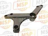 4191206G20YAP, Soporte Montaje Chasis Izqdo, Suzuki