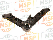 4191206G80YAP, Support, Suzuki, 2