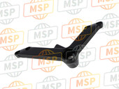 4191206G90YAP, Support, Suzuki