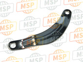 4193149H20, Bracket, Eng Mount Upper Rh, Suzuki