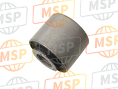 4193227E50, Silentbloc, Suzuki