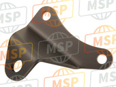 4194218H00YAP, Support, Moteur Avant, Suzuki