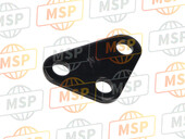 4194248H00, Halter, Suzuki, 2