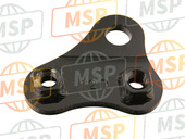 4195012D01019, Patte, Suzuki, 2
