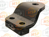 4195038A11019, Disco Comp, Motore Mount, No.3, R, Suzuki