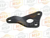 4199224B00019, Support Moteur, Suzuki, 2