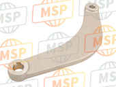 4199449H00, Bracket, Mount Upper Rh, Suzuki