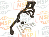 4210048821, Stand Set,Ctr, Suzuki, 2