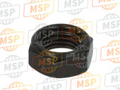 4232148H00, Nut, Suzuki