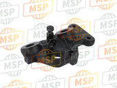 4233006G60, Support, Suzuki