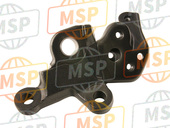 4233014J01, Bracket, Prop Stand, Suzuki