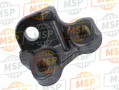 4233016G00, Supporto, Suzuki, 2