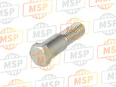 4234109G01, Bolt, Suzuki