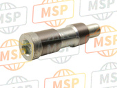 4234138B01, Tornillo, Suzuki