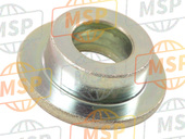 4251402J00, Ring, Suzuki