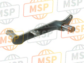 4311036A01, Pedal, Brake, Suzuki