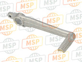 4311119D00, Pedale De Frein, Suzuki