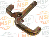 4315040B00, Stopper, Brake Pedal, Suzuki, 2