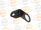 4325131J00, Supporto, Suzuki