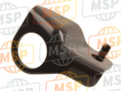 4325133H00, Halter, Suzuki