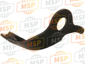 4327538A00, Halter, Suzuki