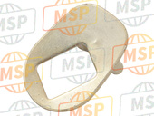 4347024B00, Ring, Suzuki