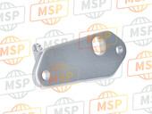 4351024B00, Halter, Suzuki, 1