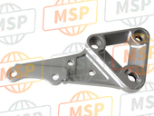 4351133E00, Soporte Reposapies, Suzuki