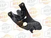 4351148G10, Support, Suzuki