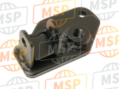 4352027G01YAP, Supporto Ant Sx, Suzuki