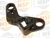 4354119C00, Support, Suzuki, 2