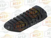 4355044G00, Rubber,Footrest, Suzuki