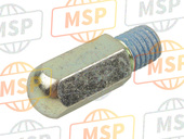 4357648B00, Sensor, Suzuki