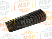 4361238A00, Rubber, Suzuki