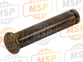 4363625D00, Stift, Suzuki