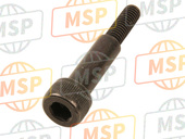 4364204A00, Bolt, Suzuki