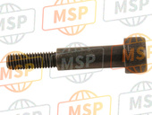 4364204A00, Bolt, Suzuki, 2