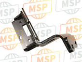 4382022H10, Supporto, Suzuki, 2