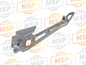 4382144G00, Halter, Suzuki, 1