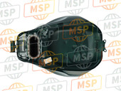 4410002F011UH, Benzinetank, Suzuki, 4