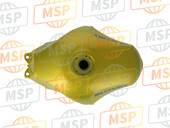 4411008F00YD8, Tank, Suzuki, 3