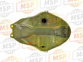 4411008F00YD8, Tank, Suzuki, 4