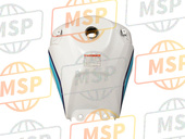 4411012D1213L, Tank Assy.Fuel, Suzuki, 2
