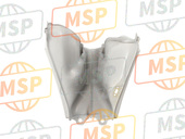 4411012D1213L, Tank Assy.Fuel, Suzuki, 3