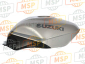 4410020C403WC, Discontinued, Suzuki