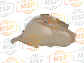 4410031J10PRU, Tank Assy,Fuel(Khaki), Suzuki