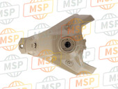 4410031J11PRU, Tank Assy,Fuel(Khaki), Suzuki, 3