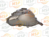 4410031J11YMC, Tank, Suzuki, 2