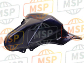 4411006G4213L, Tank, Suzuki, 2