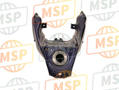 4411006G4213L, Tank, Suzuki, 4